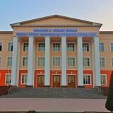 2022-2023 bitiruvchilar
