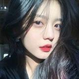 然然A线直招（信誉至上）