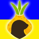 Марківська СВА