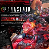 @Panaseaid
