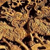 麒麟㊙️伪基站🌐针孔安装🔰全网最强