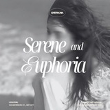 serhoria.