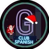🇪🇸🇪🇸 Grow Club Spanish 🇪🇸🇪🇸