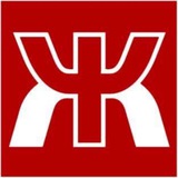 Психология стресса для журналистов (OK-Journalism)