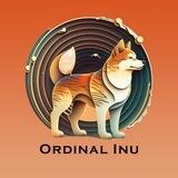 Ordinal Inu|0 TAX Lp Burnt