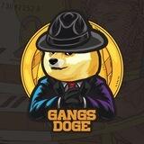 GangsDoge | Global 🌎