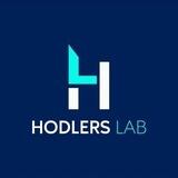 HODLERS & TRADERS' LAB 🏦