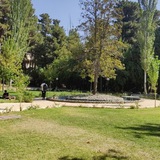 جزوه برق بهشتی