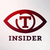INSIDER-T