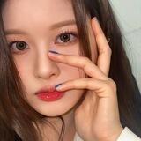 sullyoon. ♥