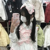 04年西西的小窝