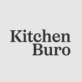 Kitchen Buro
