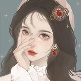 🏅️ 无忧娱乐城