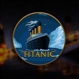 Titanic 2