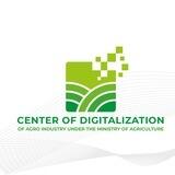 "Agrosanoatni raqamlashtirish markazi" MChJ