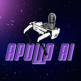 Apollo AI