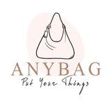 ANYBAG женские сумки