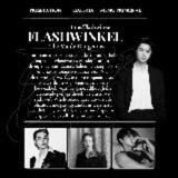 ch testi @flashwinkel