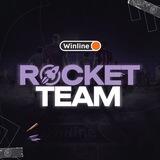 ROCKET TEAM
