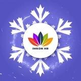 Imkonlife
