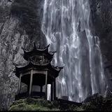楼兰业务大群（已在花花押500u）