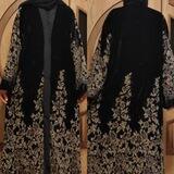 Jennu Bonda Abaya