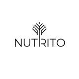 NUTRITO | косметика для волос | советы по уходу за волосами