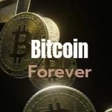 Bitcoin Forever (channel)