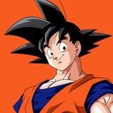 Goku BSC