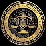 BaldG_Official