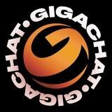 GigaChat