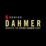 LA HISTORIA DE DAHMER 2022 / SᎬƦIᎬS DE SÍGLO MAGNIFICÓ