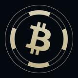 DeFi Bitcoin ($BTC) Community