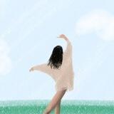 Ninety's Portfolio Here!