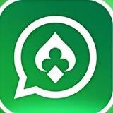 Yono apps Free promocode