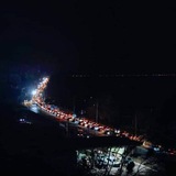 Телеграм Чат Корбана - ТЧК
