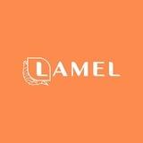 Lamel — 101 день для себя