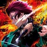 DEMON SLAYER 3 VFR