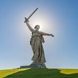 Победа будет Za Нами !