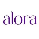 Alora