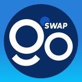 Go-swap Channel