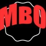♨️ Москва в огне ♨️