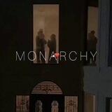 •M O N Λ R C H Y•