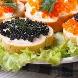 Вкусно и просто