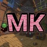 М'якийКуб