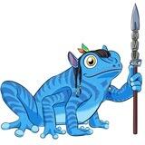 AVATAR PEPE (erc20) 0% TAX watch slippage