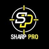 SHARP-夏普