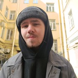 ФАРАФОНОВ 🇷🇺