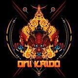 Oni Kaido | $ONIK