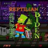 RZBB $BART PORTAL